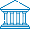 BFSI Icon