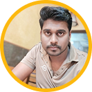 Kesavan D client