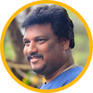 Mohan client