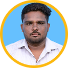 M.Sabari client
