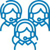 BPO Icon
